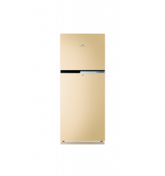 Dawlance 9149 E Chrome Refrigerators